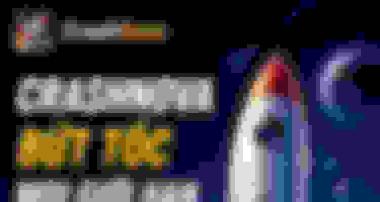 bg-0