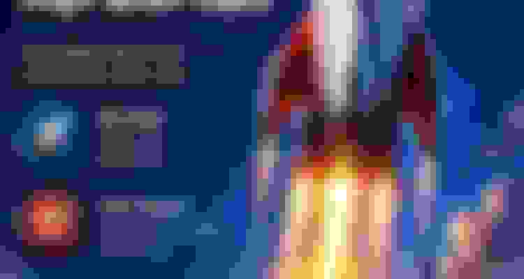 bg-1