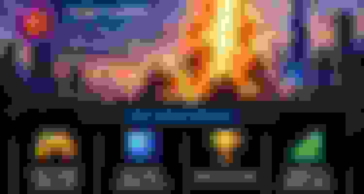 bg-2