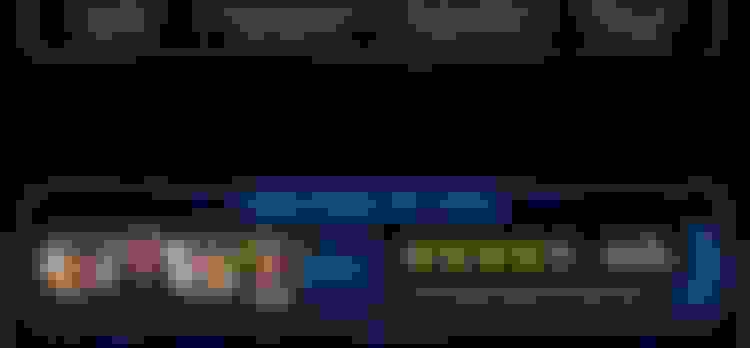 bg-3